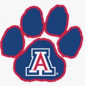 Meet your Posher, Cali